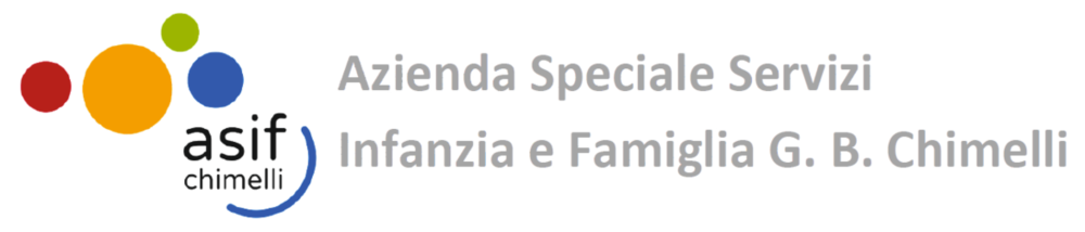 Azienda Speciale Servizi Infanzia e Famiglia G. B. Chimelli