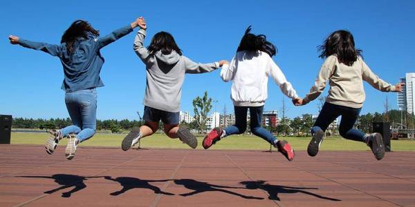 Immagine decorativa per il contenuto Concorso pubblico per esami per n. 1 posto di Animatore a tempo indeterminato a 24 ore settimanali – cat. C – liv. base presso il Centro Giovani #Kairos e per la formazione di una graduatoria a tempo...