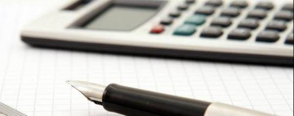 Immagine decorativa per il contenuto Convocazione Comitato di Gestione Scuola dell'Infanzia di Pergine e Scuola dell'Infanzia di Roncogno