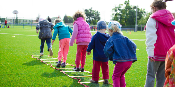 Immagine decorativa per il contenuto Iscrizioni alla scuola dell’infanzia di Pergine e di Roncogno a.s. 2026/2027 e conferma frequenza mese di luglio 2026
