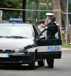 Pagare o ricorrere contro sanzioni