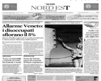 Il Sole 24 Ore Nord Est